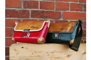 Auf geht es ins 2024