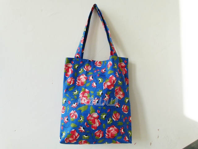 Beutel, Shopper, Alltagsbegleiter