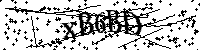 Bitte geben Sie die Buchstaben und Zahlen unten ein
