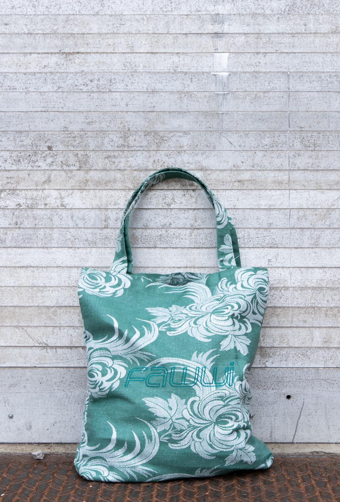 Das neue Familienmitglied - die Lieselotte