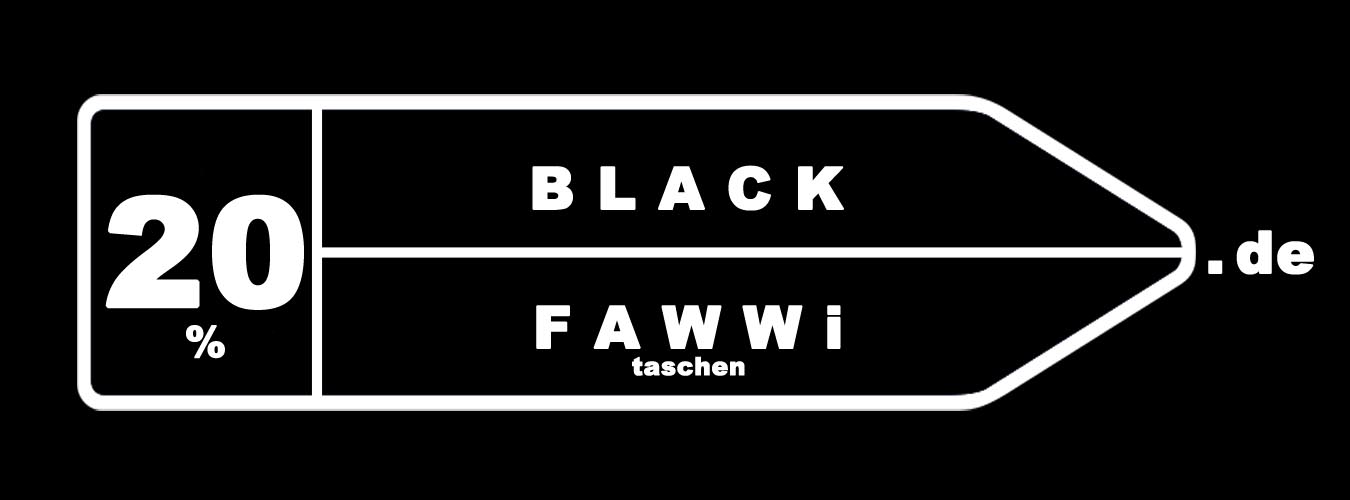 Black Fawwi