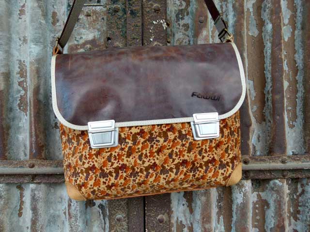 Weihnachtsgrüße 2022