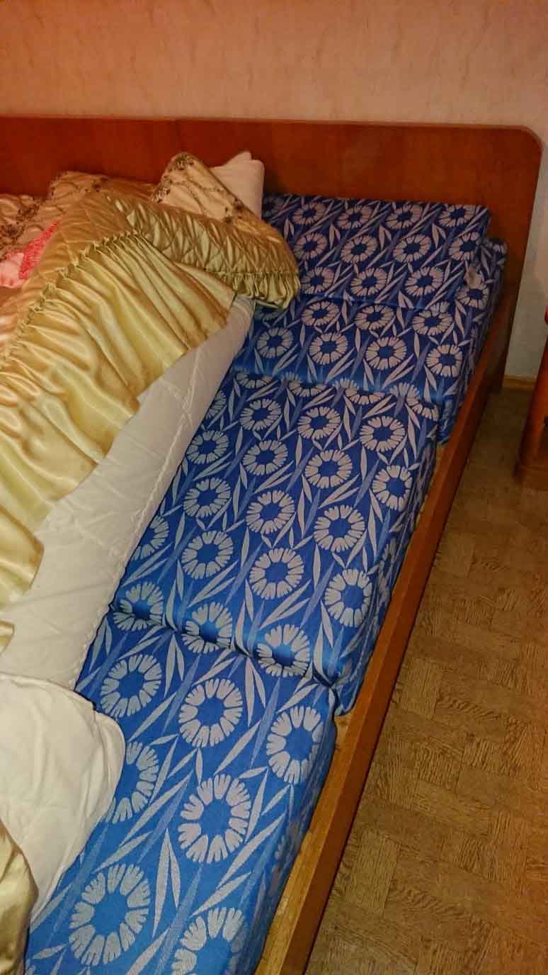 Shopperfans aufgepasst - Heute neu