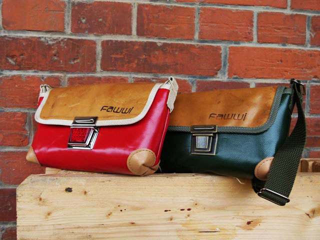 Auf geht es ins 2024