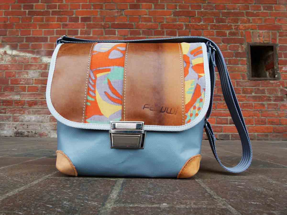 Sport, Strand und Zelt...