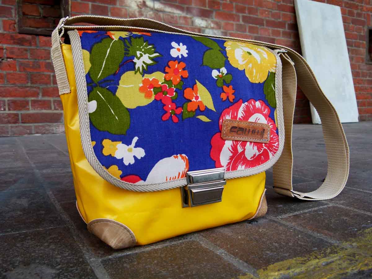 fawwi_tasche_gelb_nachhaltigkeit